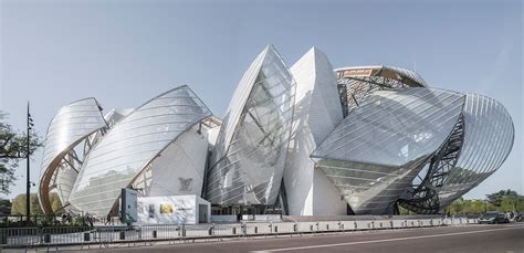 fondation vuitton site officiel